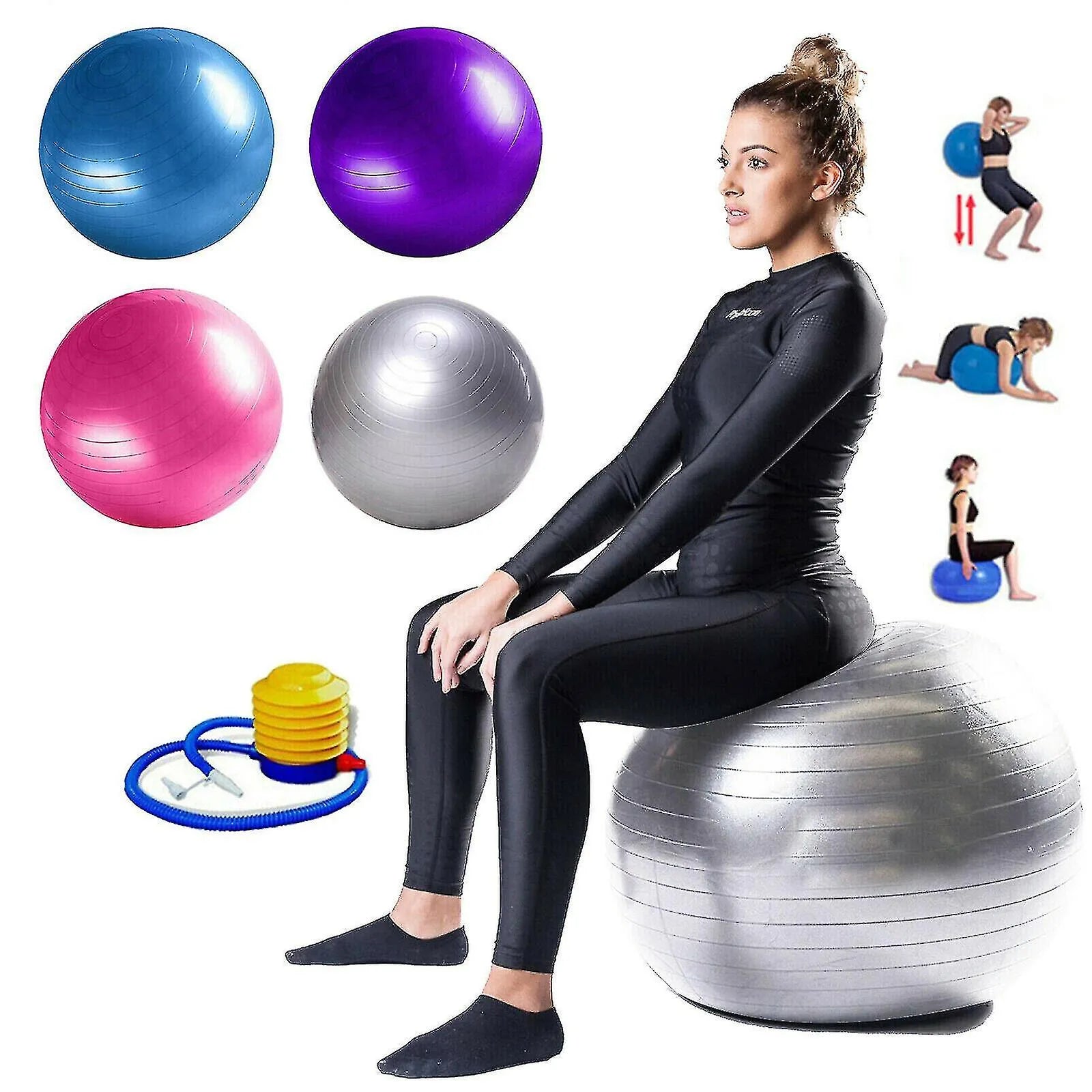 Bola_de_Pilates_65cm_Endurafit