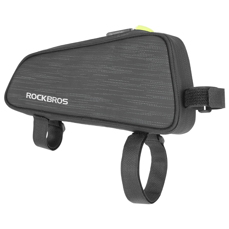 Bolsa_de_Quadro_Endurafit