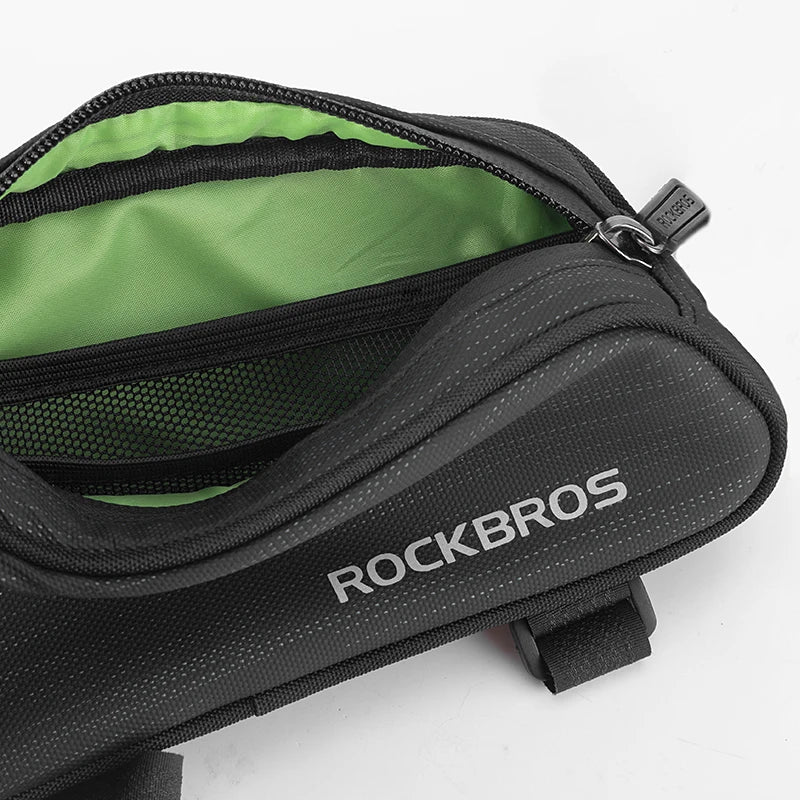 Bolsa_de_Quadro_Endurafit