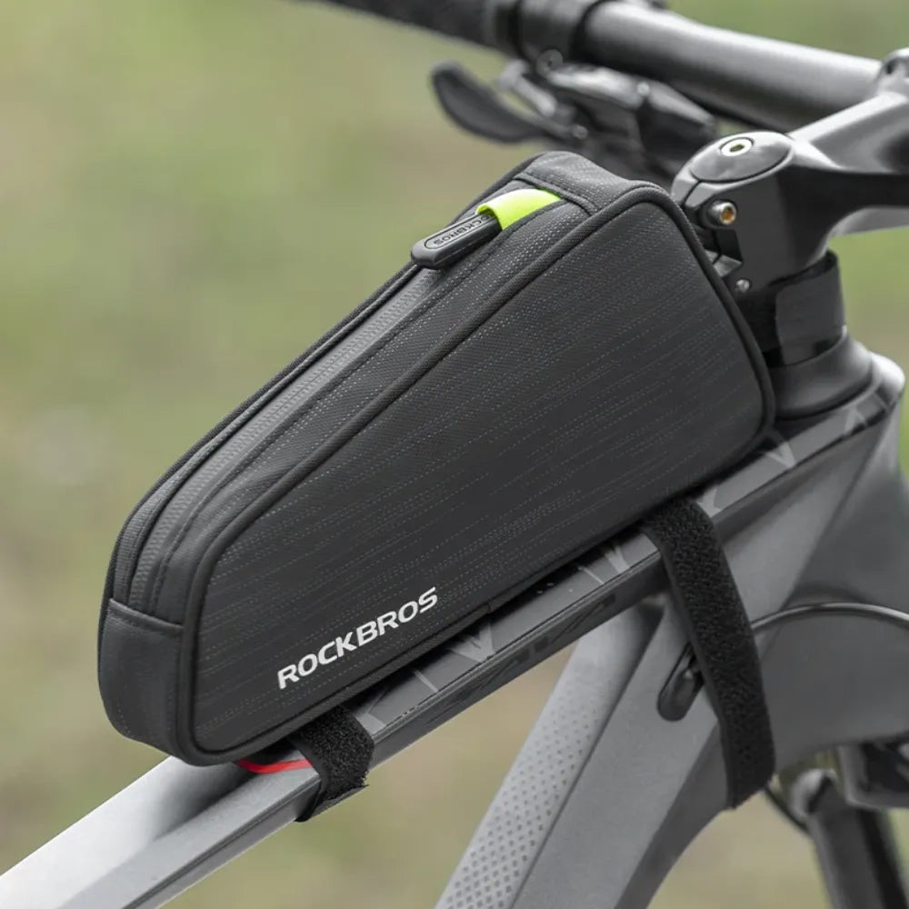 Bolsa_de_Quadro_Endurafit