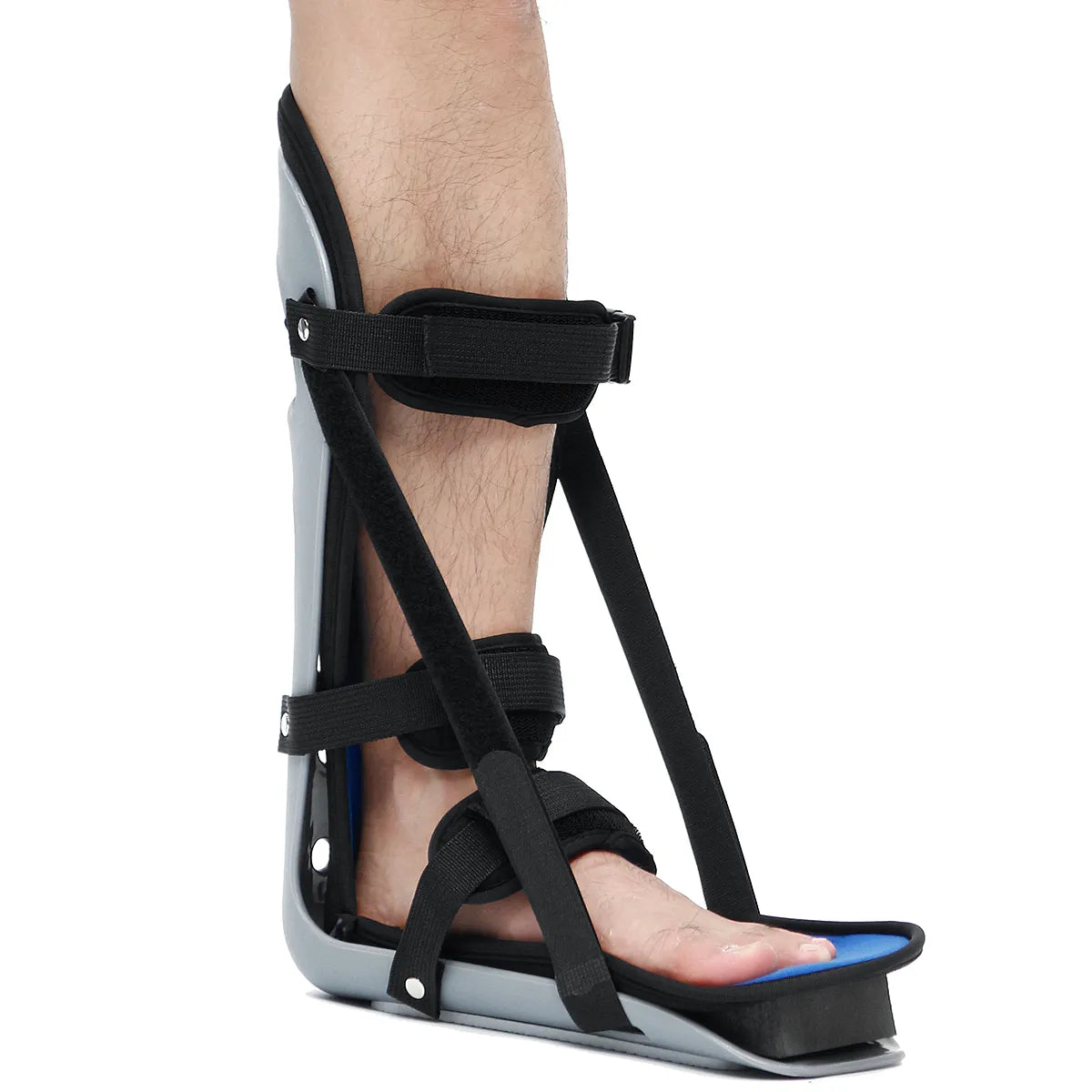 Bota_de_Tornozelo_Alivio_de_Fascite_Plantar_e_Pe_Caido_Endurafit