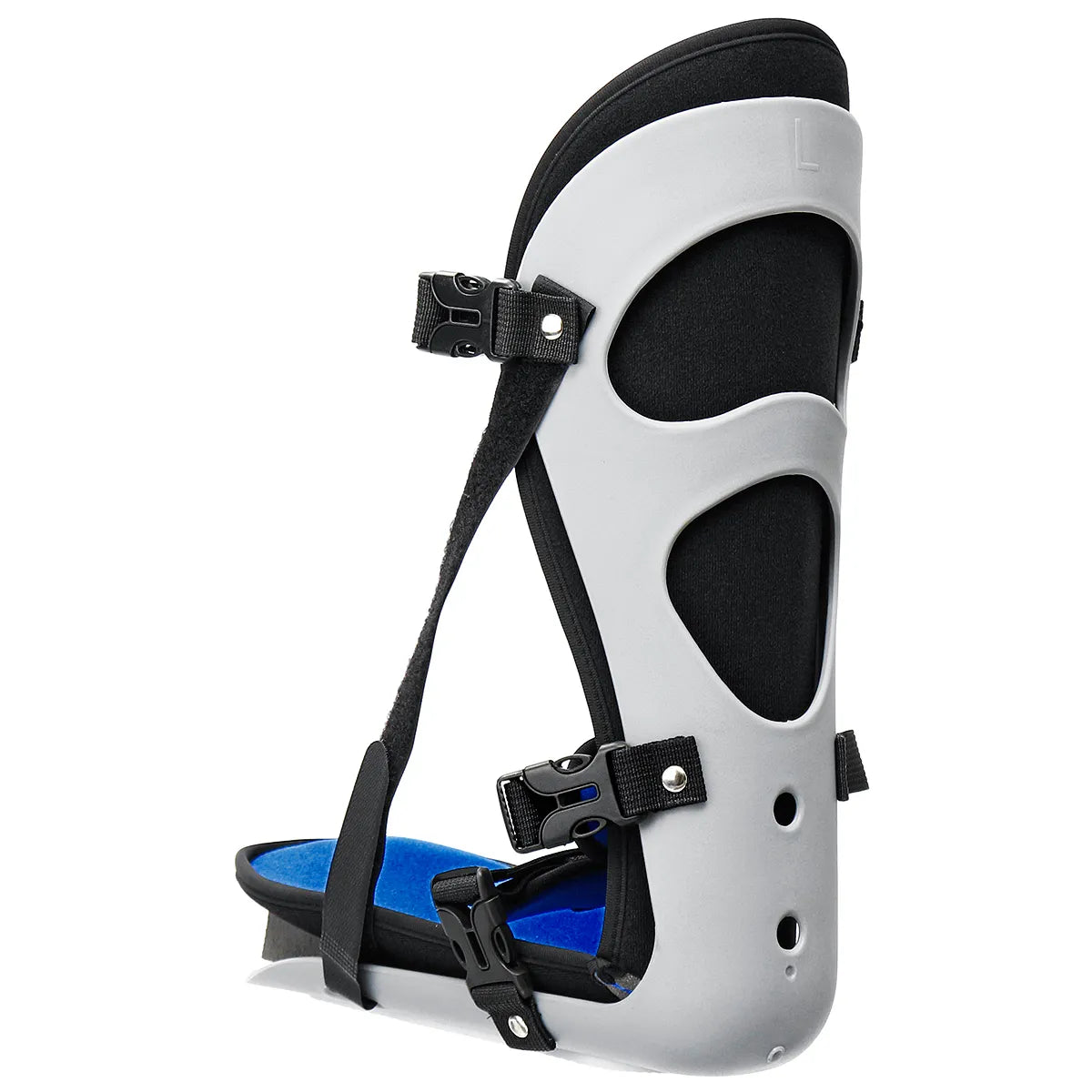 Bota_de_Tornozelo_Alivio_de_Fascite_Plantar_e_Pe_Caido_Endurafit