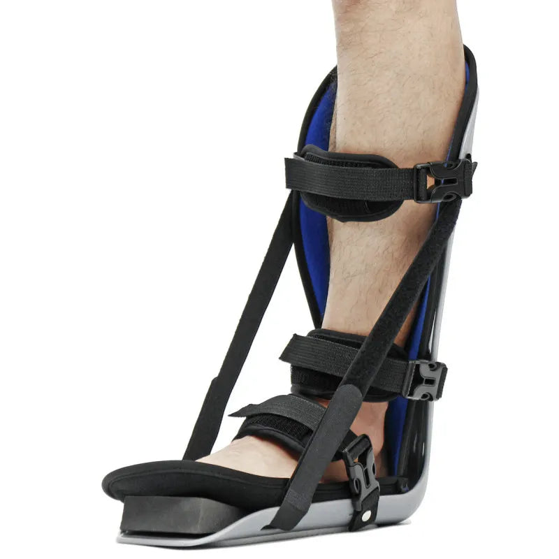 Bota_de_Tornozelo_Alivio_de_Fascite_Plantar_e_Pe_Caido_Endurafit