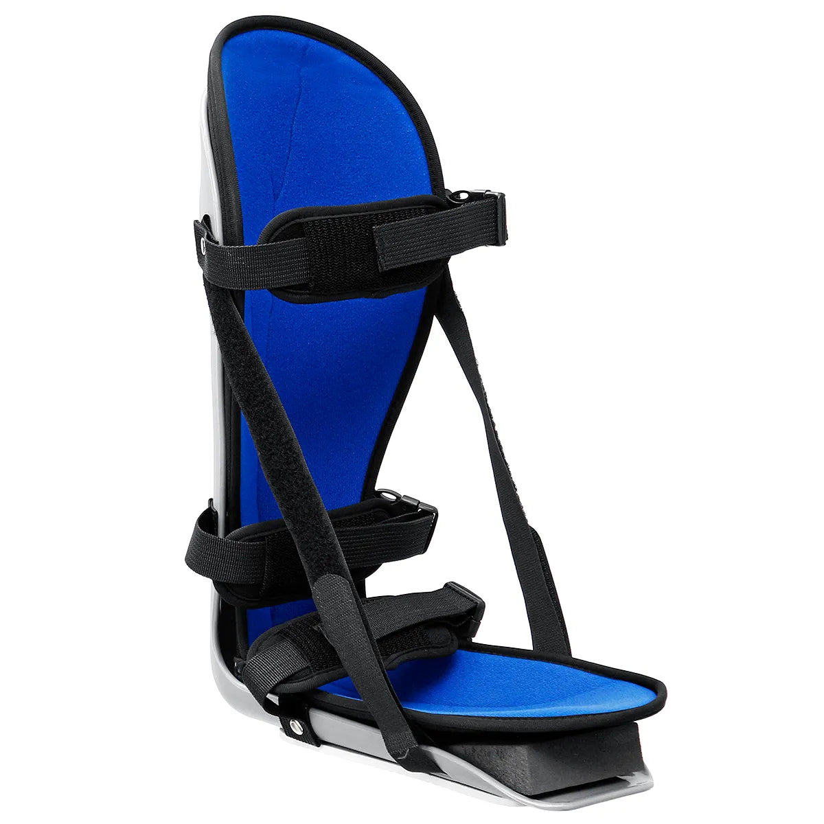 Bota_de_Tornozelo_Alivio_de_Fascite_Plantar_e_Pe_Caido_Endurafit