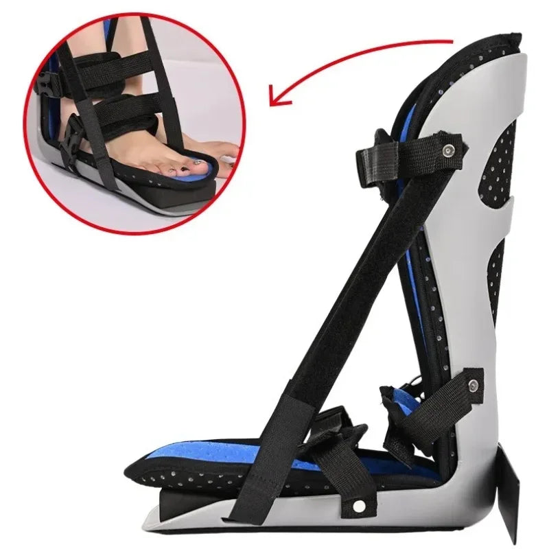 Bota_de_Tornozelo_Alivio_de_Fascite_Plantar_e_Pe_Caido_Endurafit