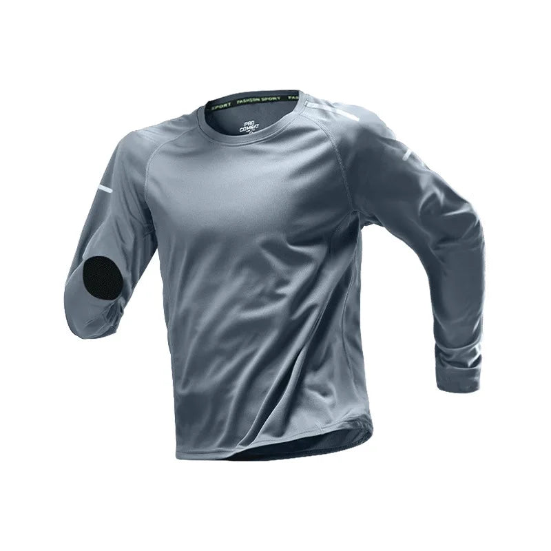 Camiseta_Masculina_Dry_Fit_de_Manga_Longa_Endurafit