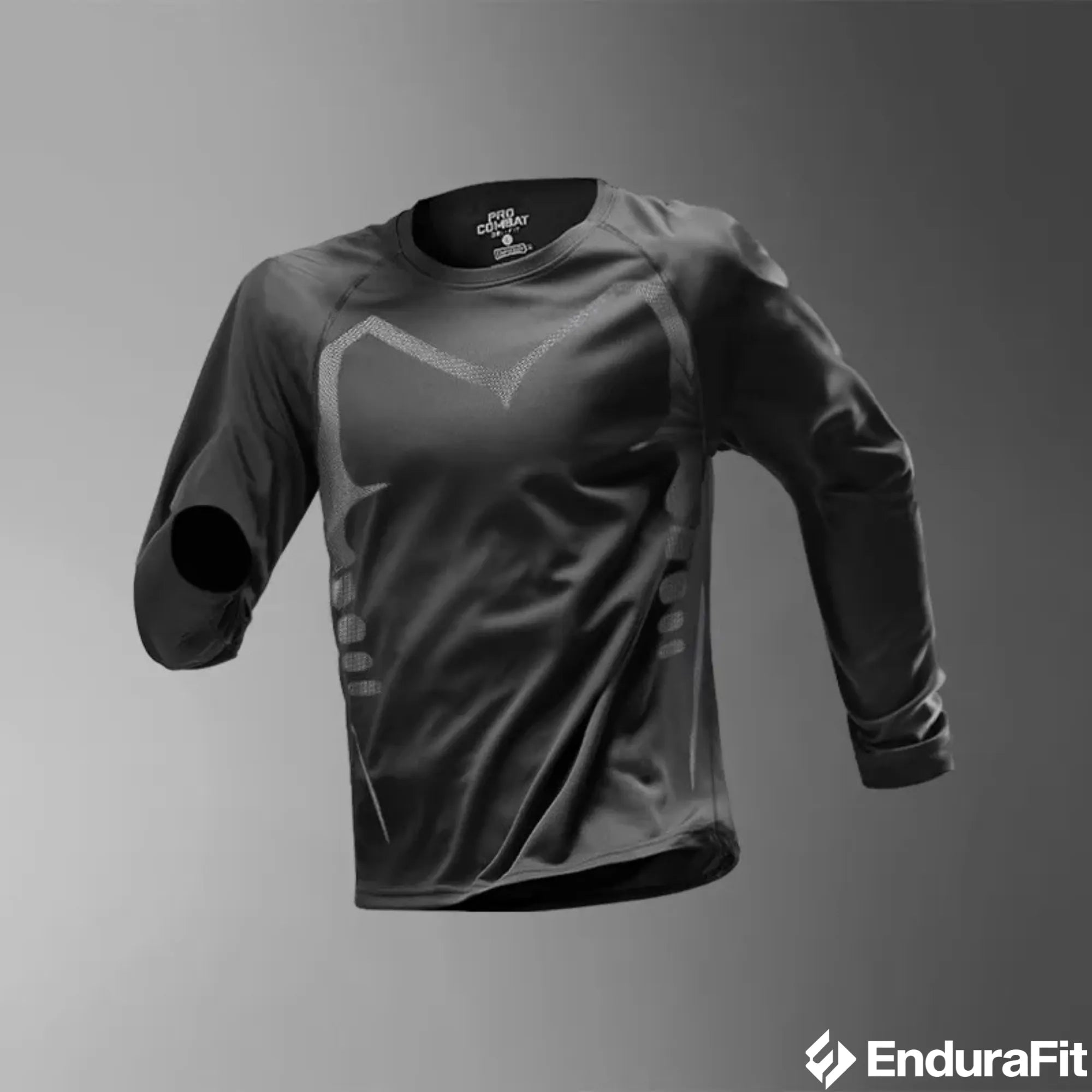 Camiseta_Masculina_Dry_Fit_de_Manga_Longa_Endurafit