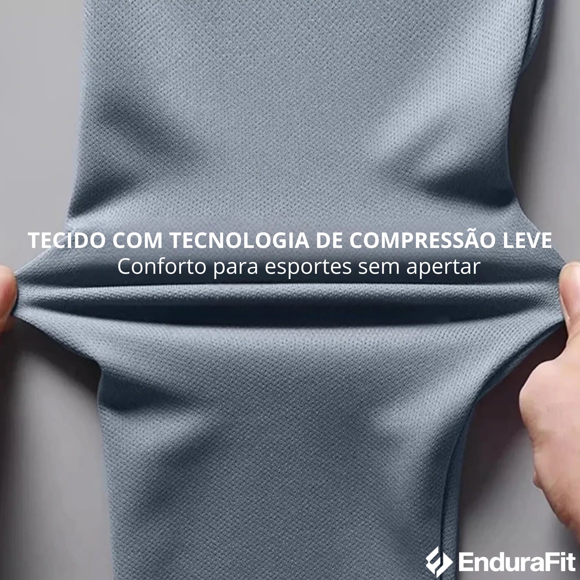 Camiseta_Masculina_Dry_Fit_de_Manga_Longa_Endurafit