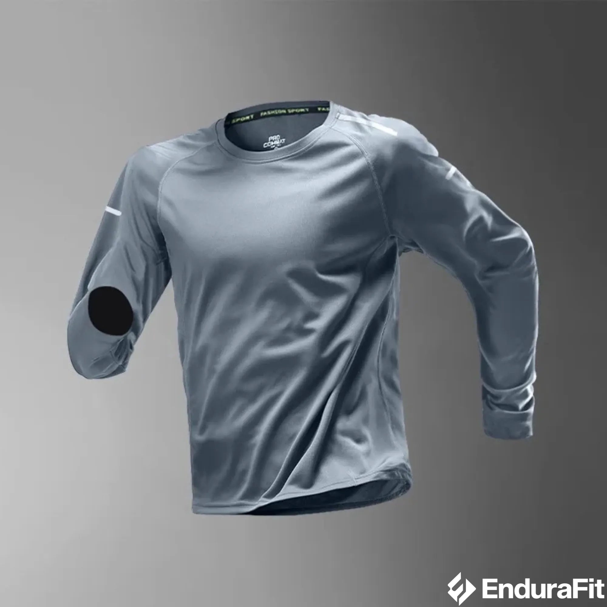 Camiseta_Masculina_Dry_Fit_de_Manga_Longa_Endurafit