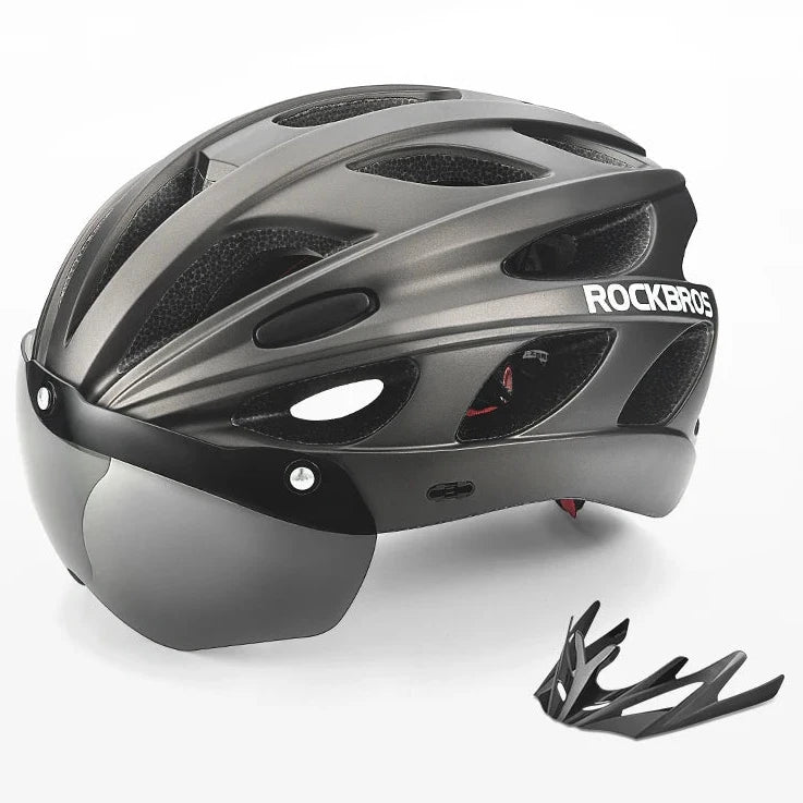 Capacete_de_Ciclismo_Endurafit