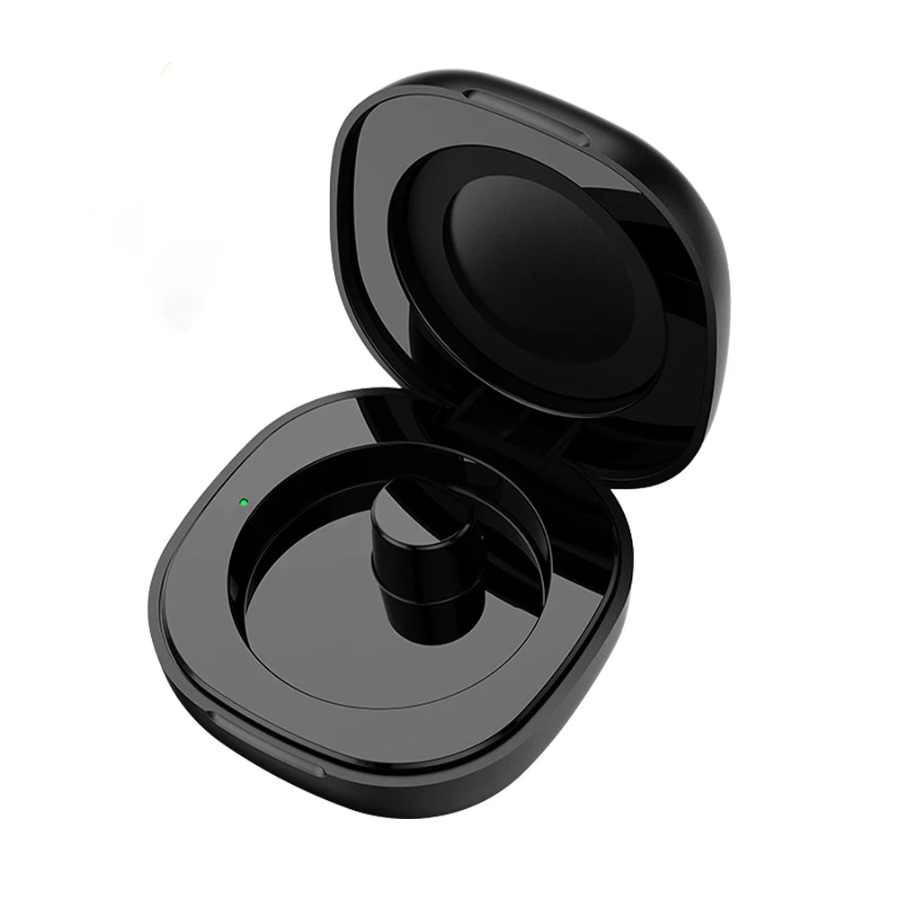 Carregador_para_Anel_Inteligente_EnduraFit_Smart_Ring