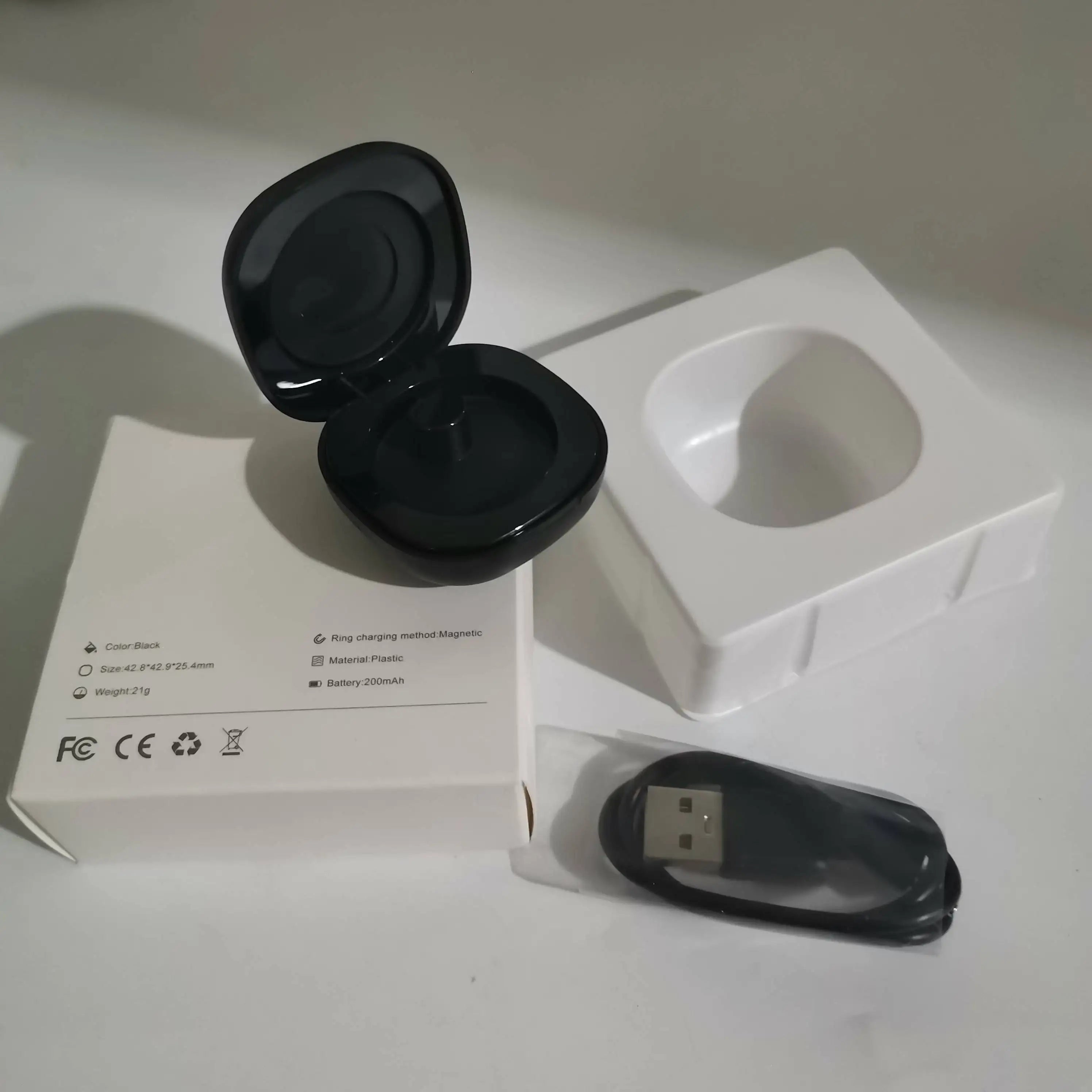 Carregador_para_Anel_Inteligente_EnduraFit_Smart_Ring