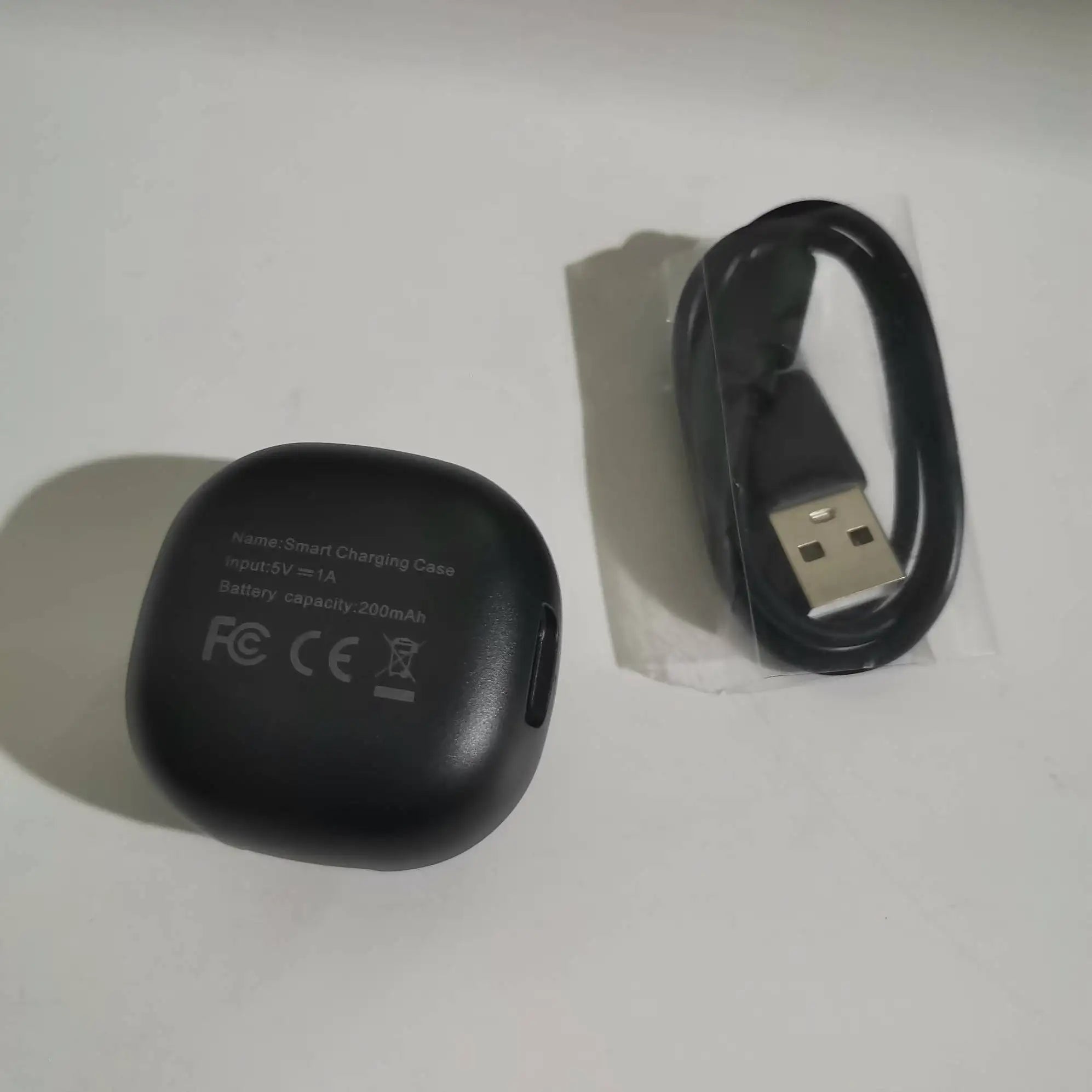 Carregador_para_Anel_Inteligente_EnduraFit_Smart_Ring