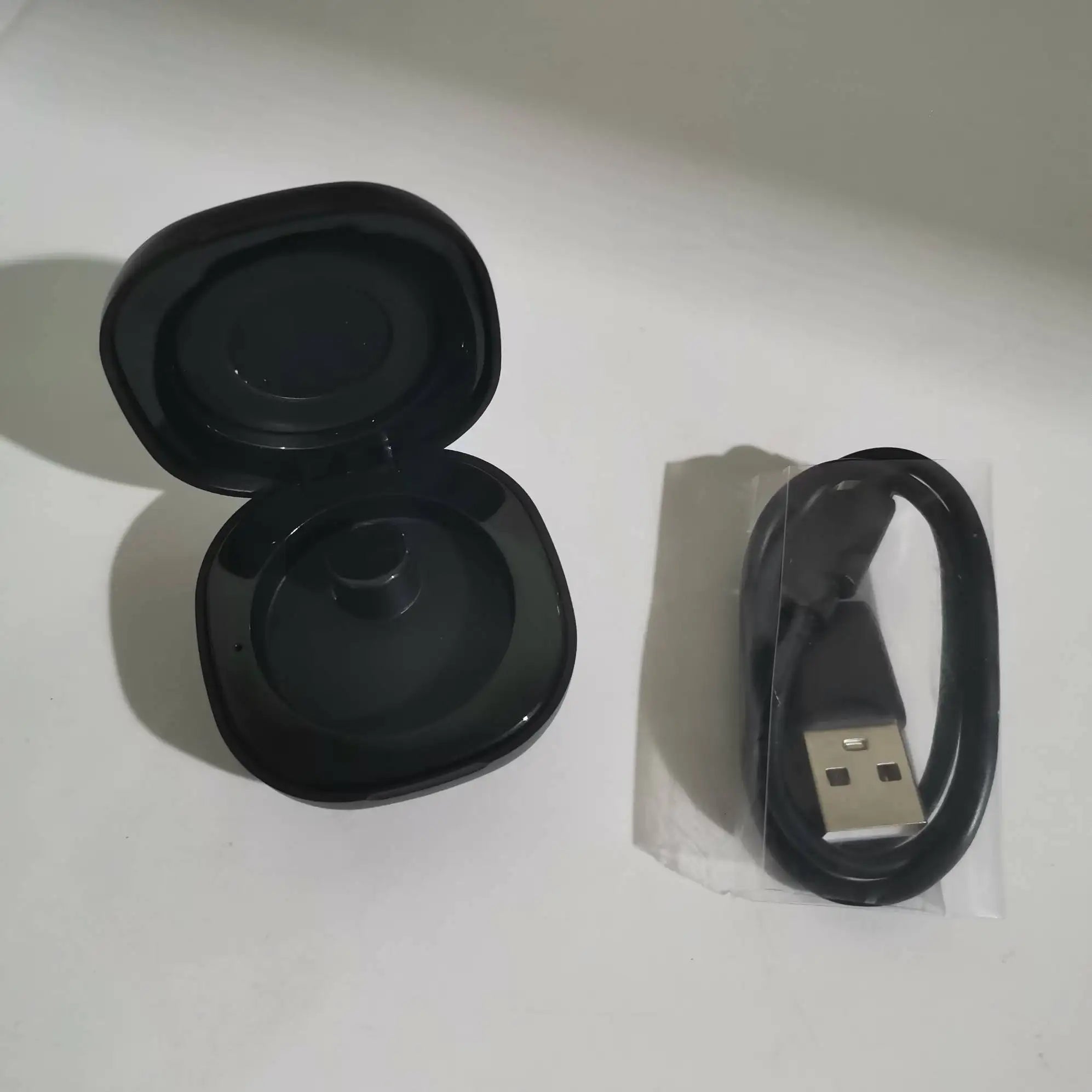 Carregador_para_Anel_Inteligente_EnduraFit_Smart_Ring
