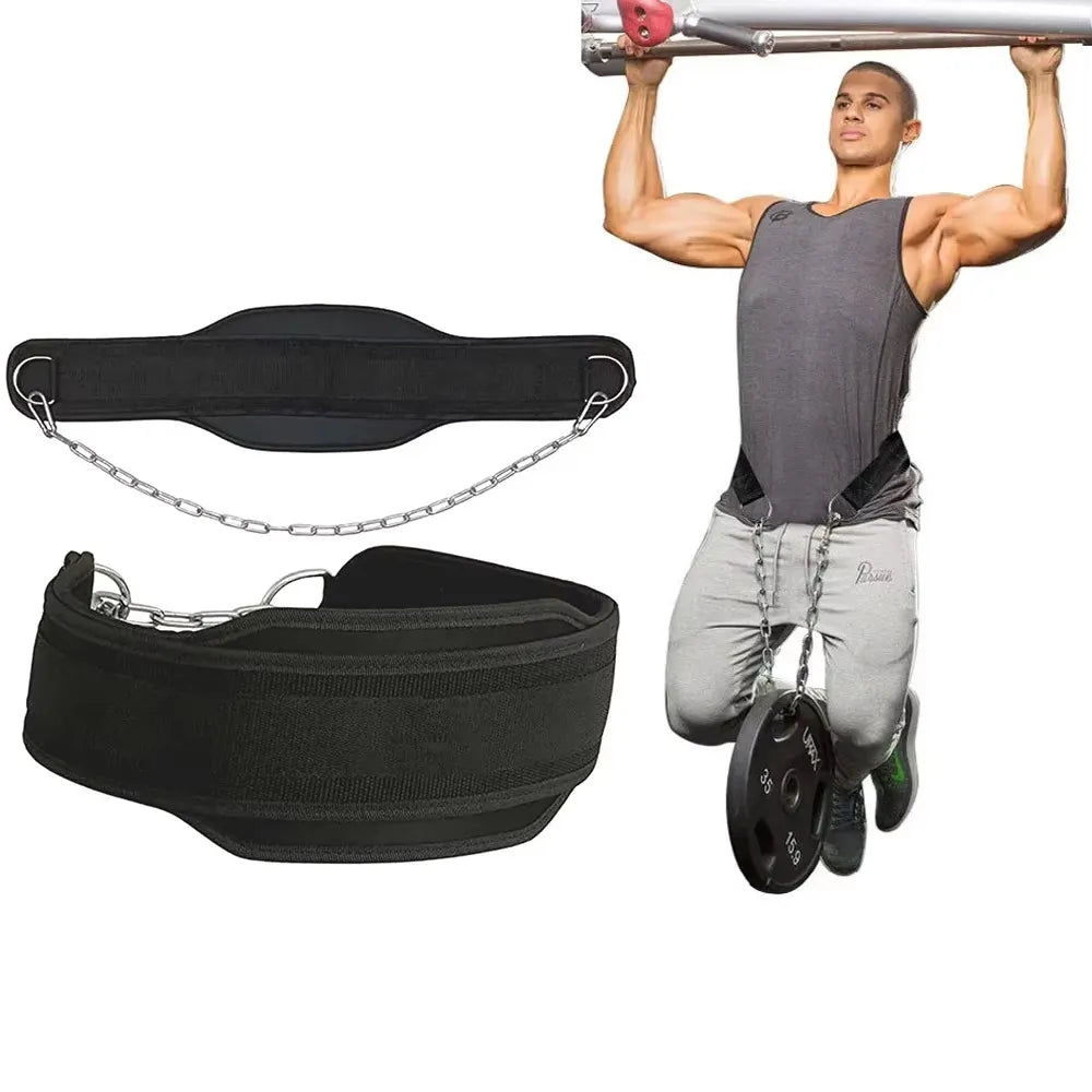 Cinto_Agachamento_Endurafit