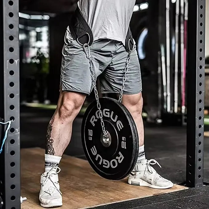 Cinto_Agachamento_Endurafit