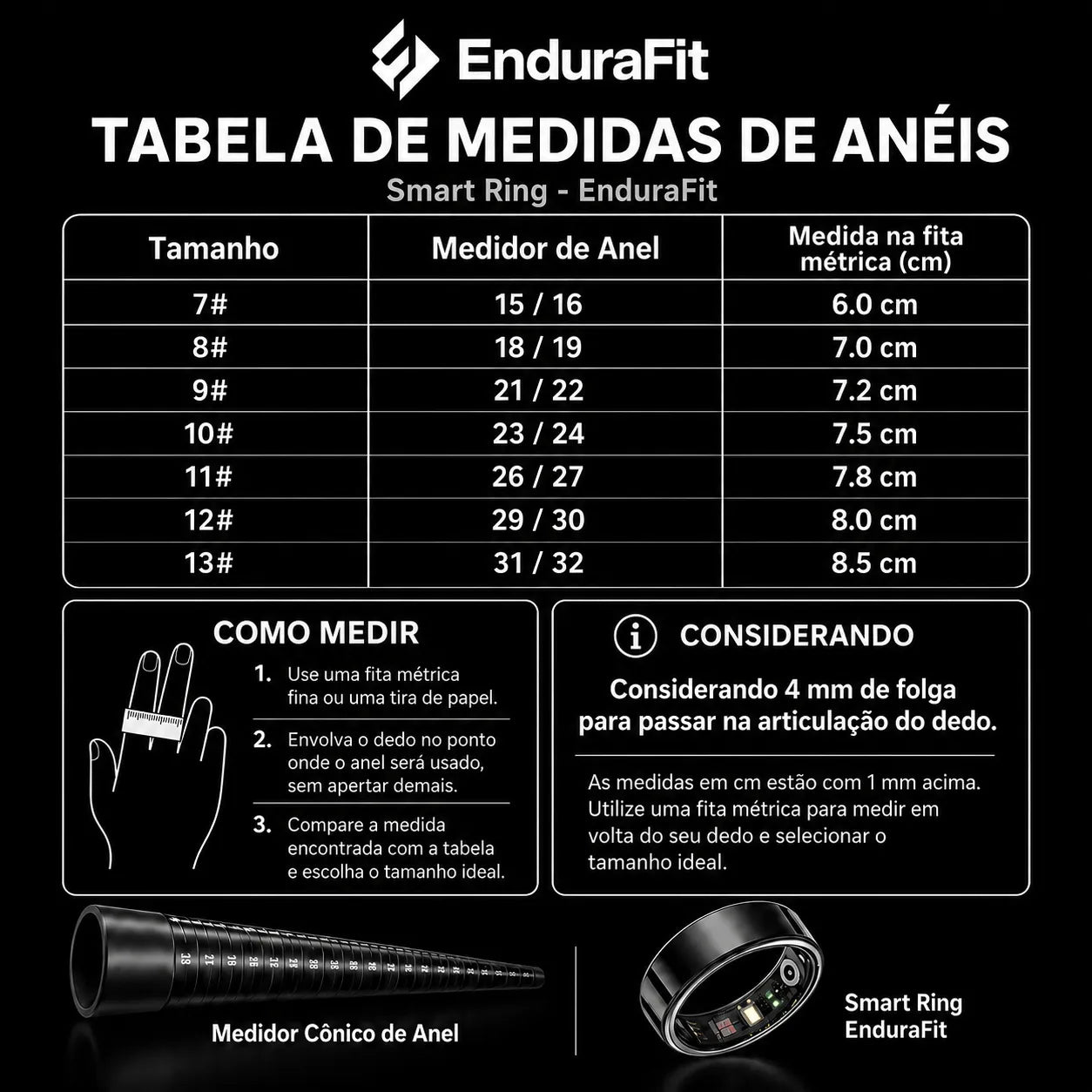 Anel_Inteligente_smar_ring_Endurafit_2_1_3_5