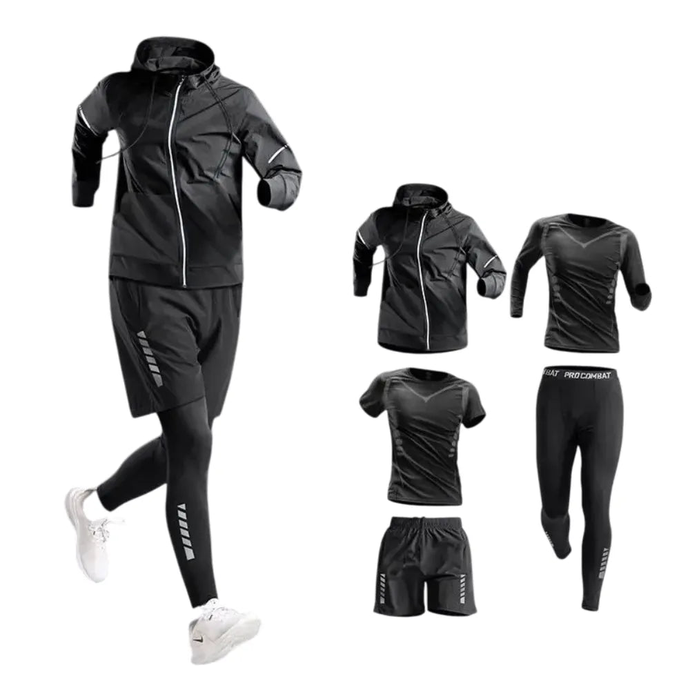 Conjunto_Esportivo_Masculino_Dryfit
