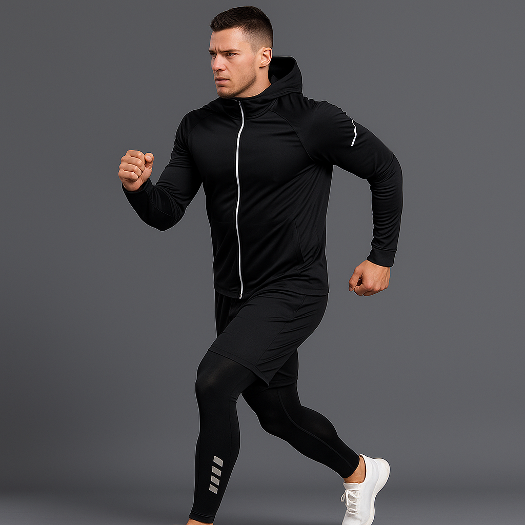 Conjunto_Esportivo_Masculino_Dryfit