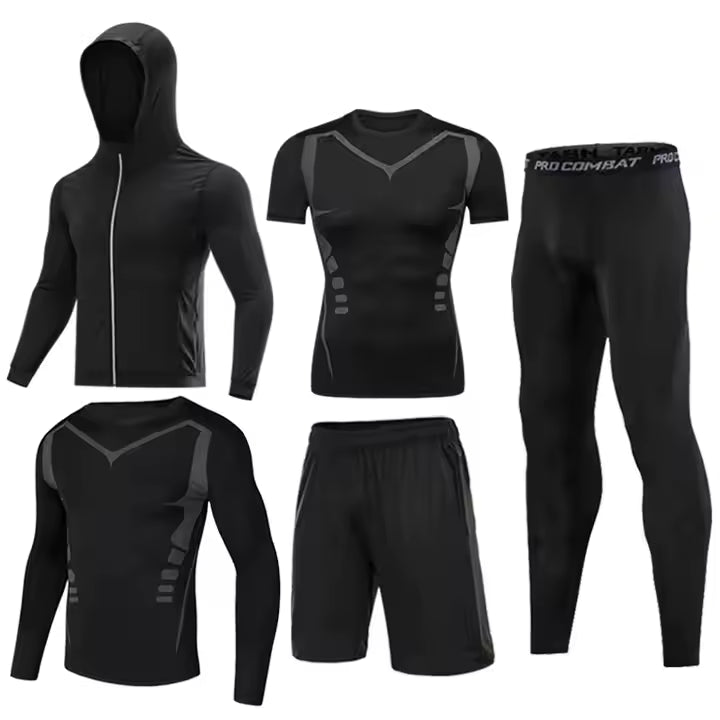 Conjunto_Esportivo_Masculino_Dryfit