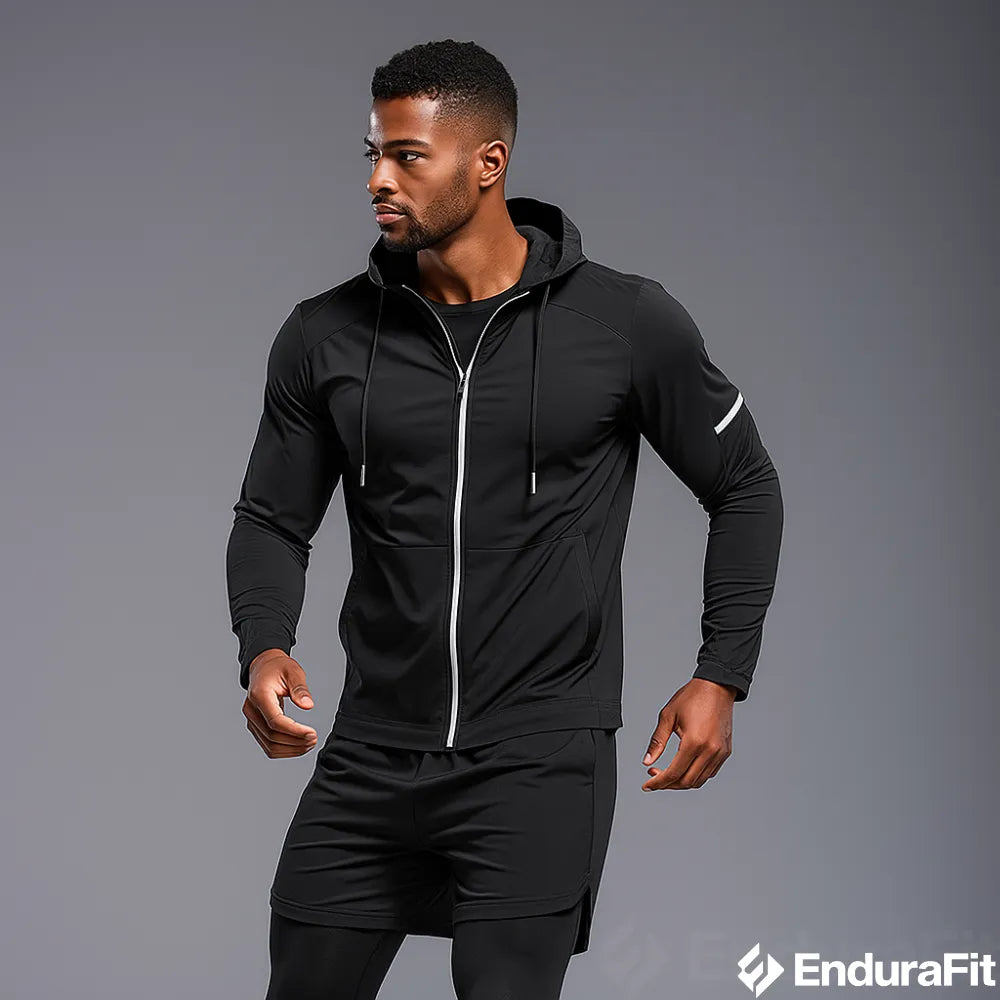 Conjunto_Esportivo_Masculino_Dryfit