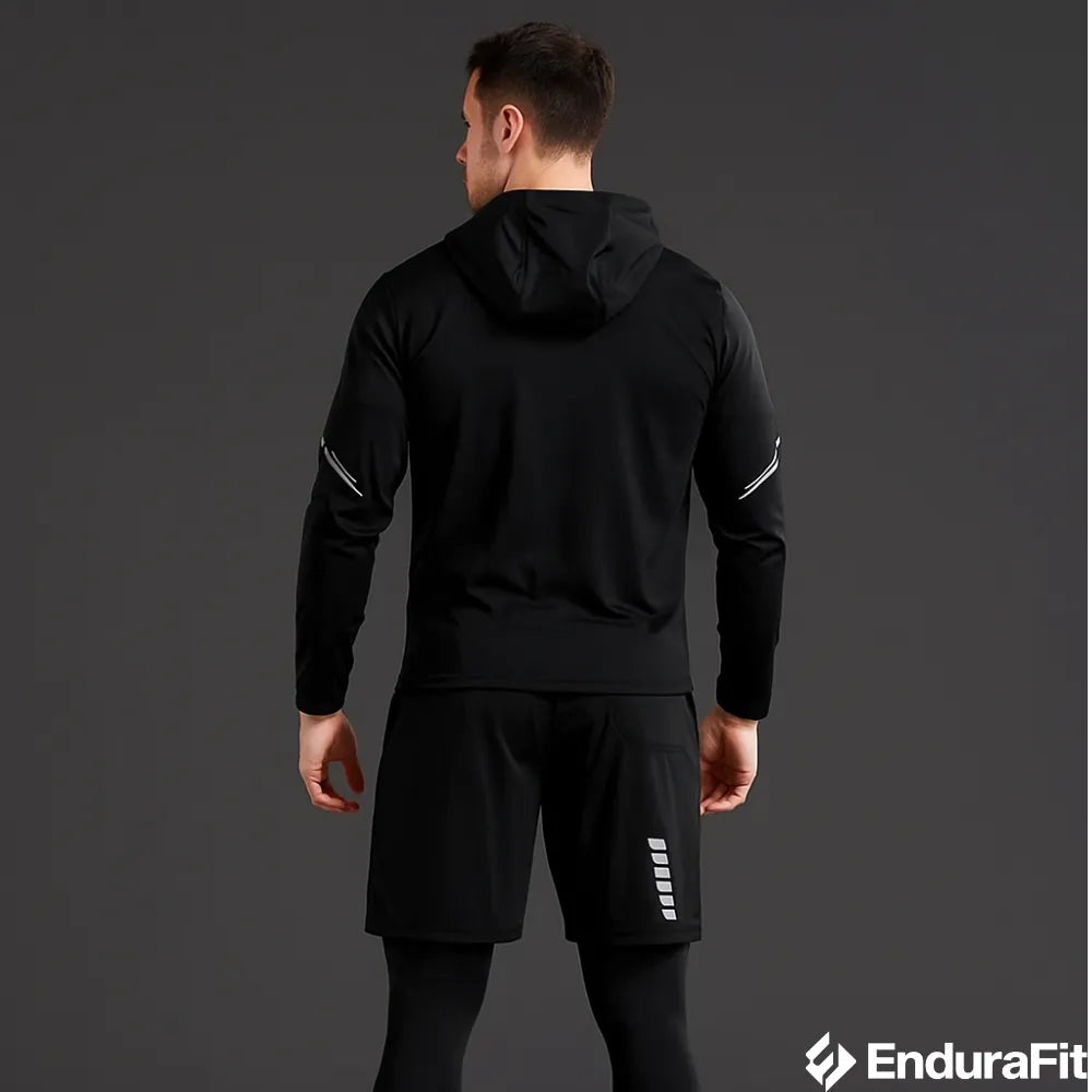 Conjunto_Esportivo_Masculino_Dryfit