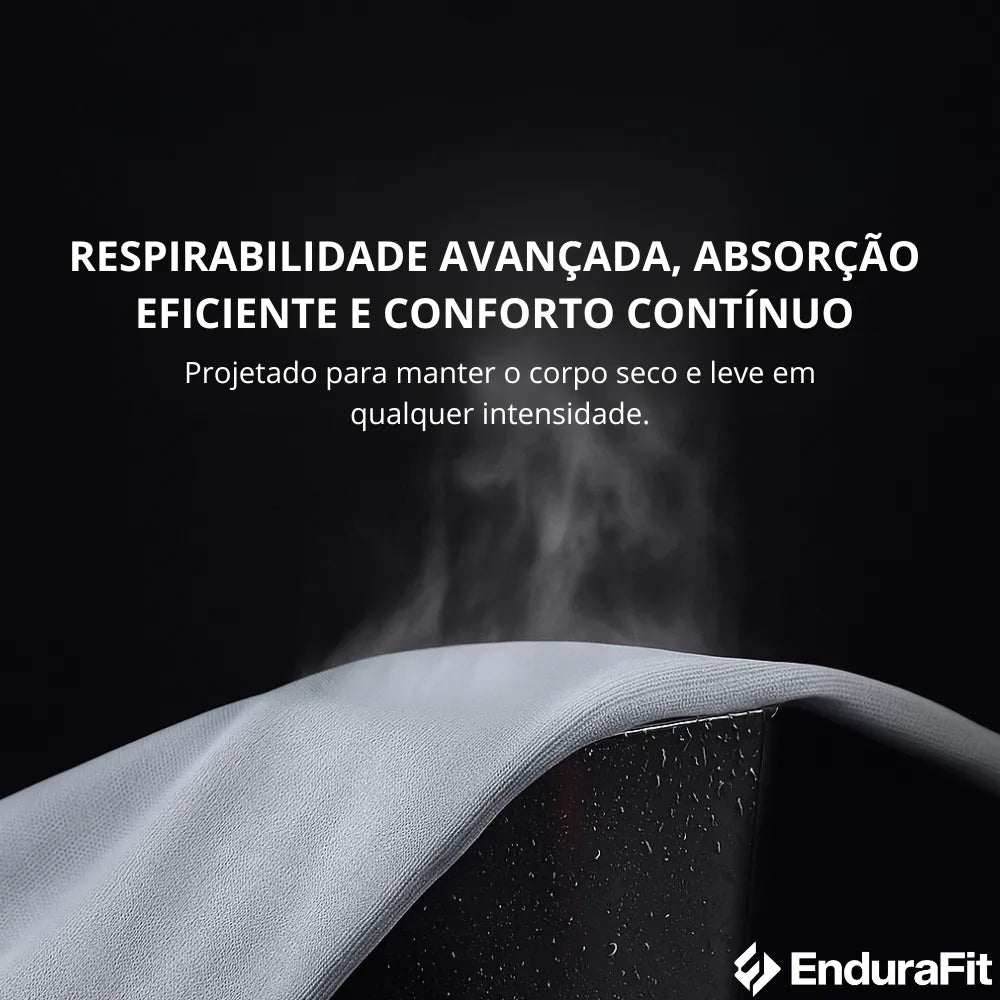 Conjunto_Esportivo_Masculino_Dryfit