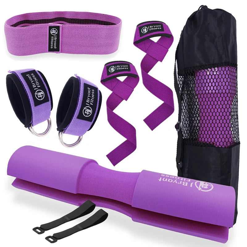 Conjunto_de_Almofada_Caneleiras_e_Straps_endurafit