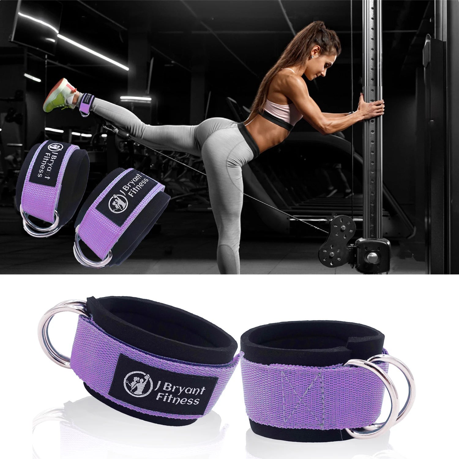 Conjunto_de_Almofada_Caneleiras_e_Straps_endurafit