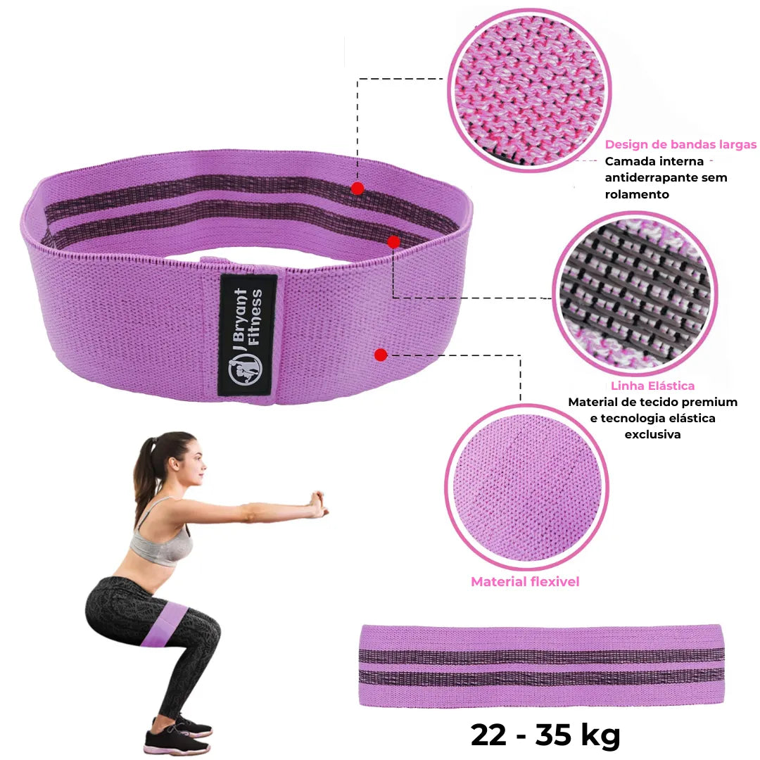 Conjunto_de_Almofada_Caneleiras_e_Straps_endurafit