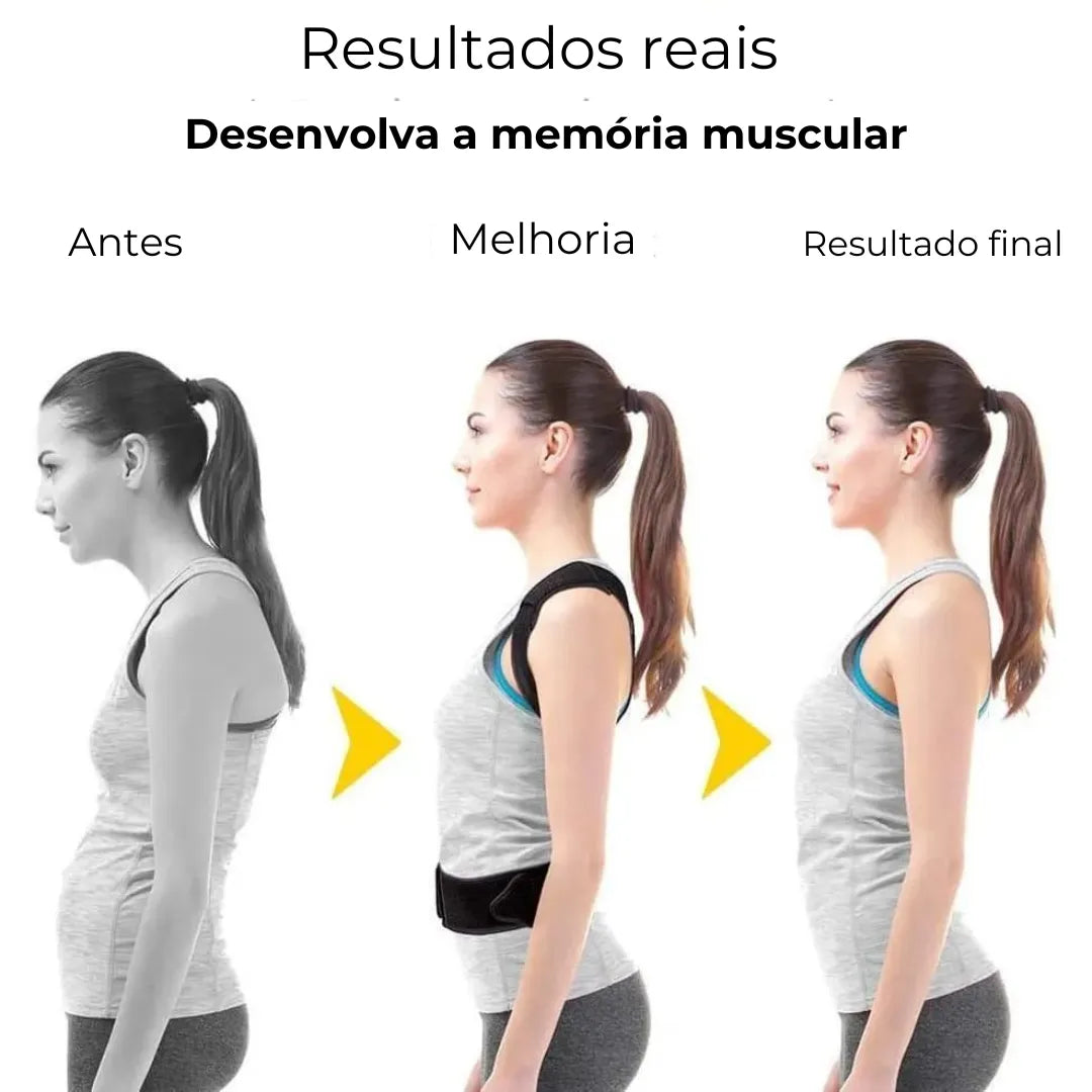 Corretor_Postural_Ortopedico_Endurafit