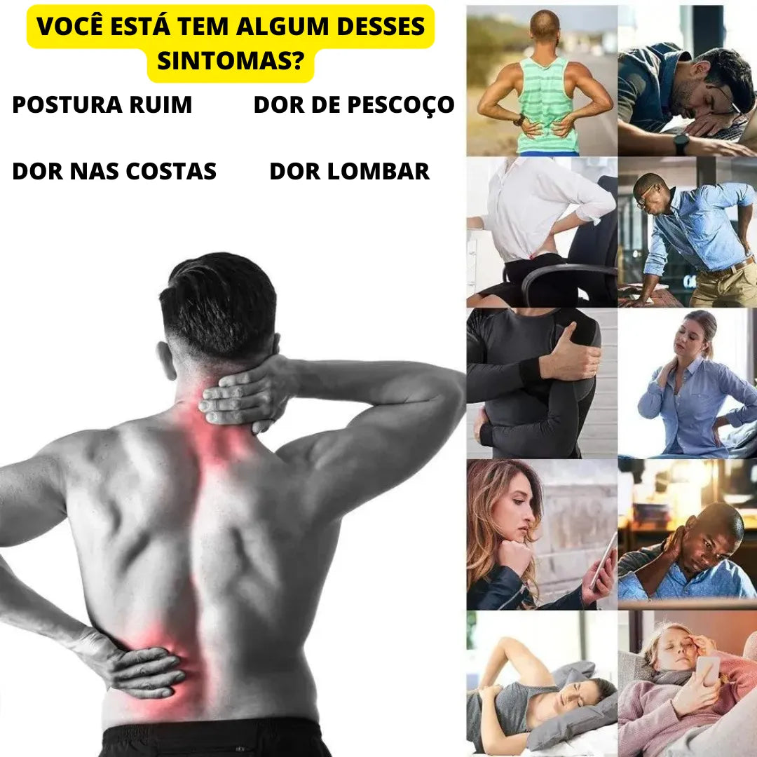 Corretor_Postural_Ortopedico_Endurafit