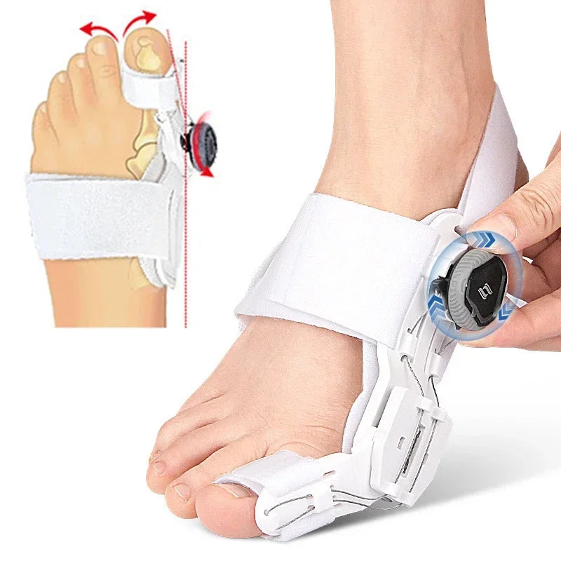 Corretor_Rotativo_de_Joanete_Endurafit
