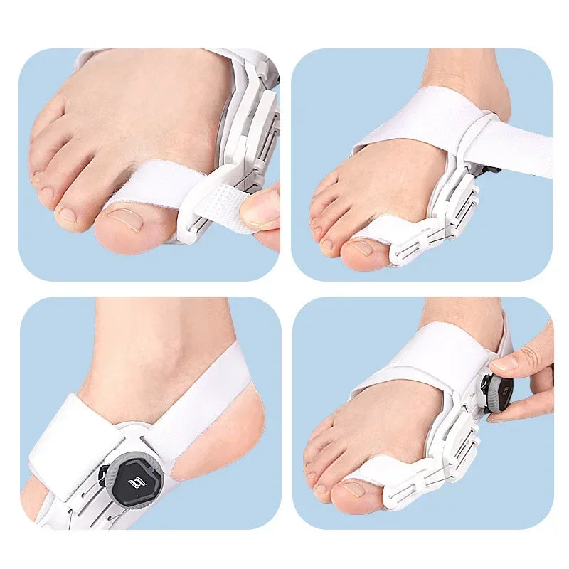 Corretor_Rotativo_de_Joanete_Endurafit