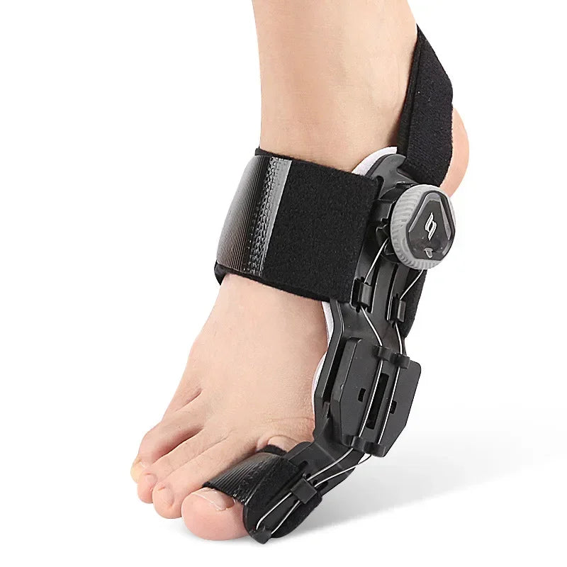 Corretor_Rotativo_de_Joanete_Endurafit
