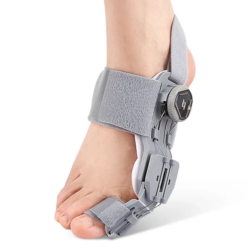 Corretor_Rotativo_de_Joanete_Endurafit