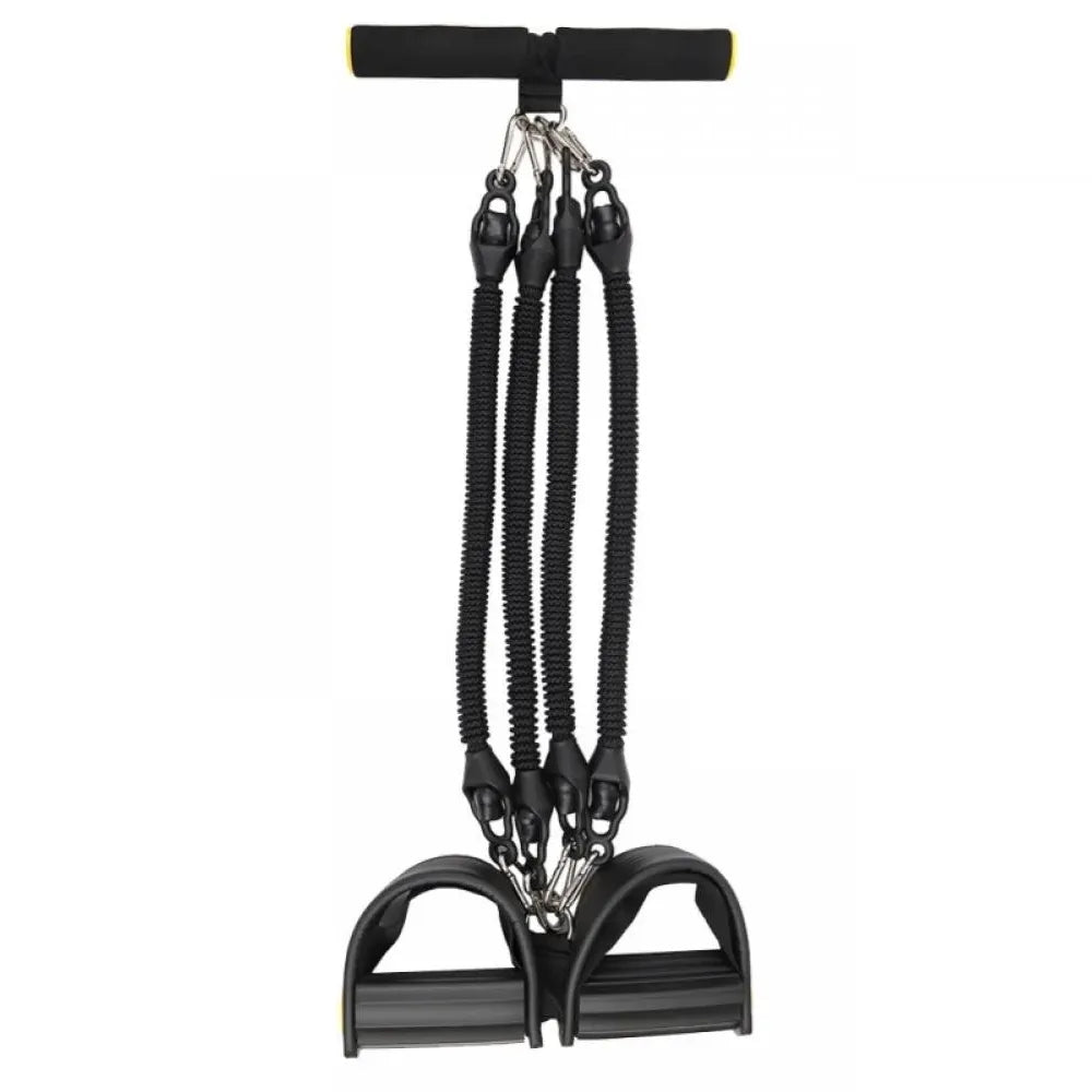 Elastico_Extensor_FitPedal_endurafit