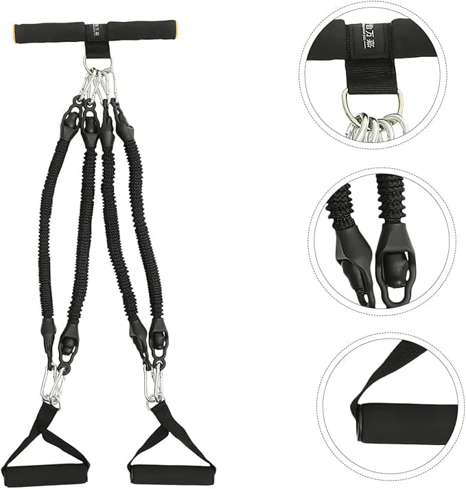 Elastico_Extensor_FitPedal_Endurafit_Exercicio_Bracos
