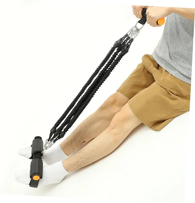 Elastico_Extensor_FitPedal_endurafit