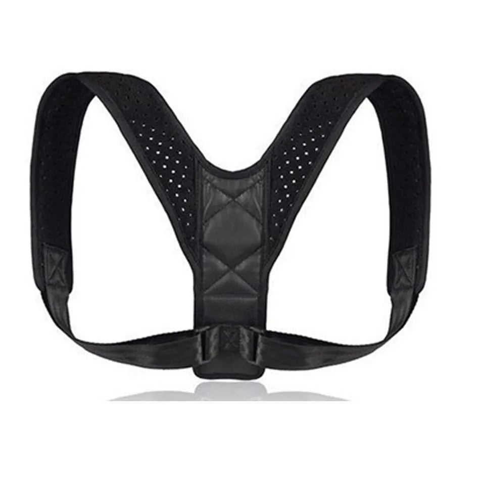 Corretor Postural