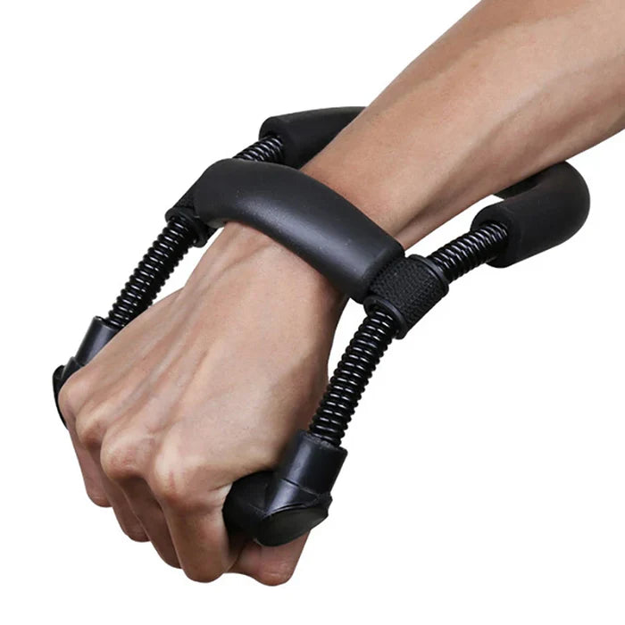 Hand Grip Ajustável Endurafit - EnduraFit
