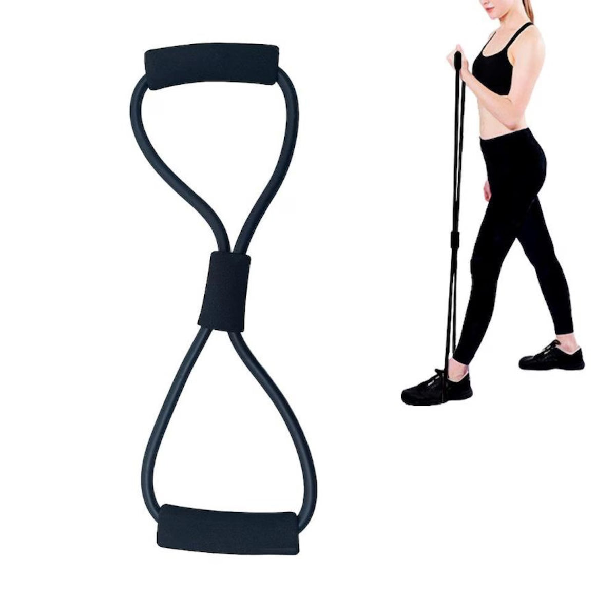 Extensor_Elastico_Alongamento_Pilates_Endurafit