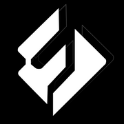 EnduraFit Oficial logo
