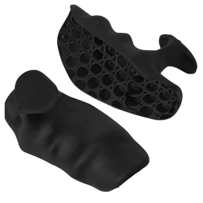 Finger_MaxGrip