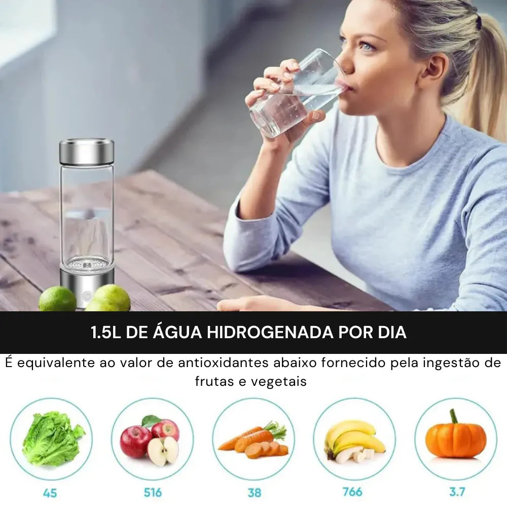 Garrafa_de_agua_Hidrogenada_Endurafit_Ionizador_Portatil_endurafit