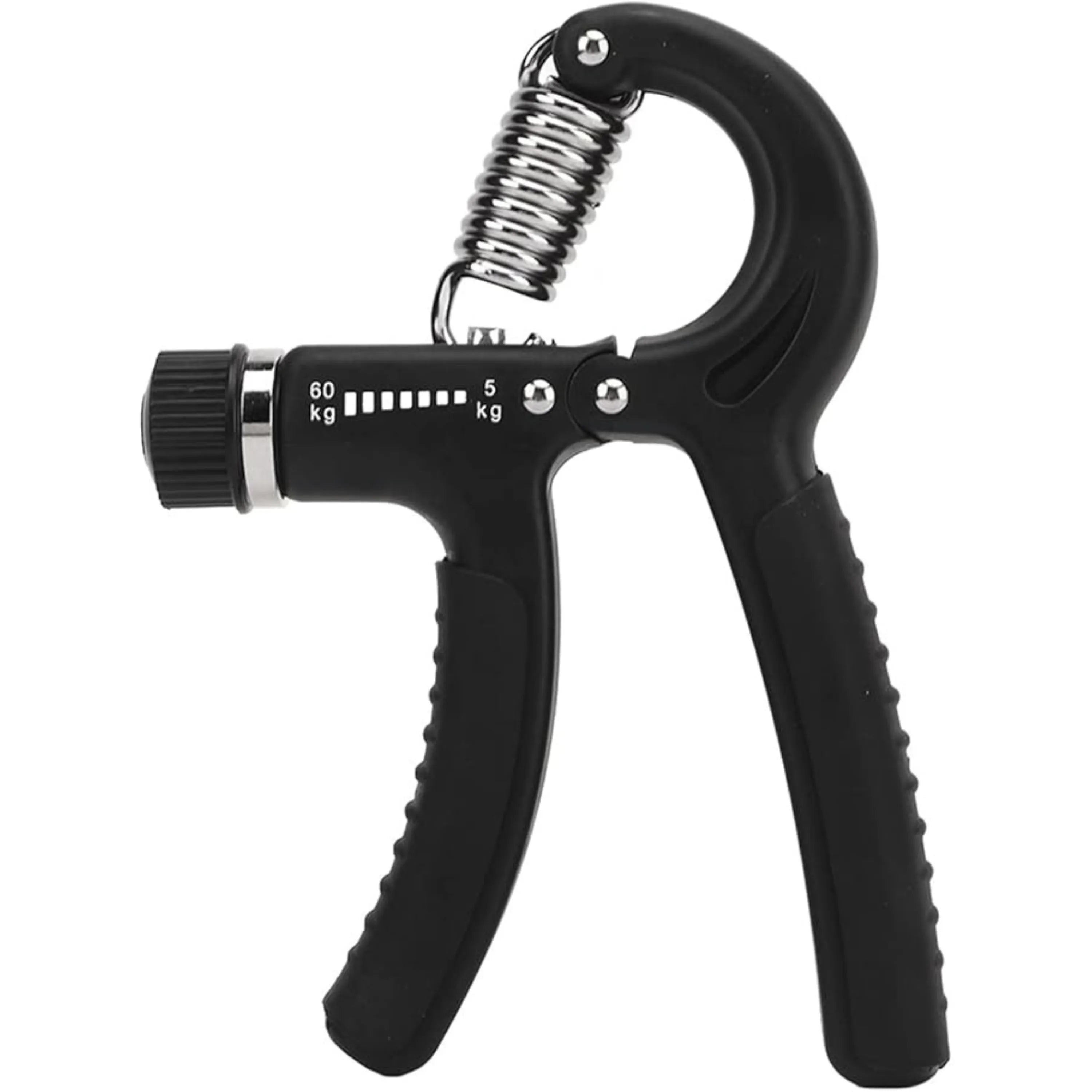hand_grip_60kg_endurafit_fortalecedor_de_mao_ajustavel
