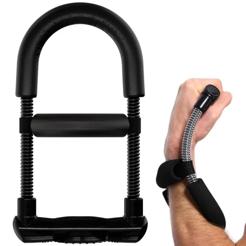 Hand_Grip_Ajustavel_Endurafit_5_60kg