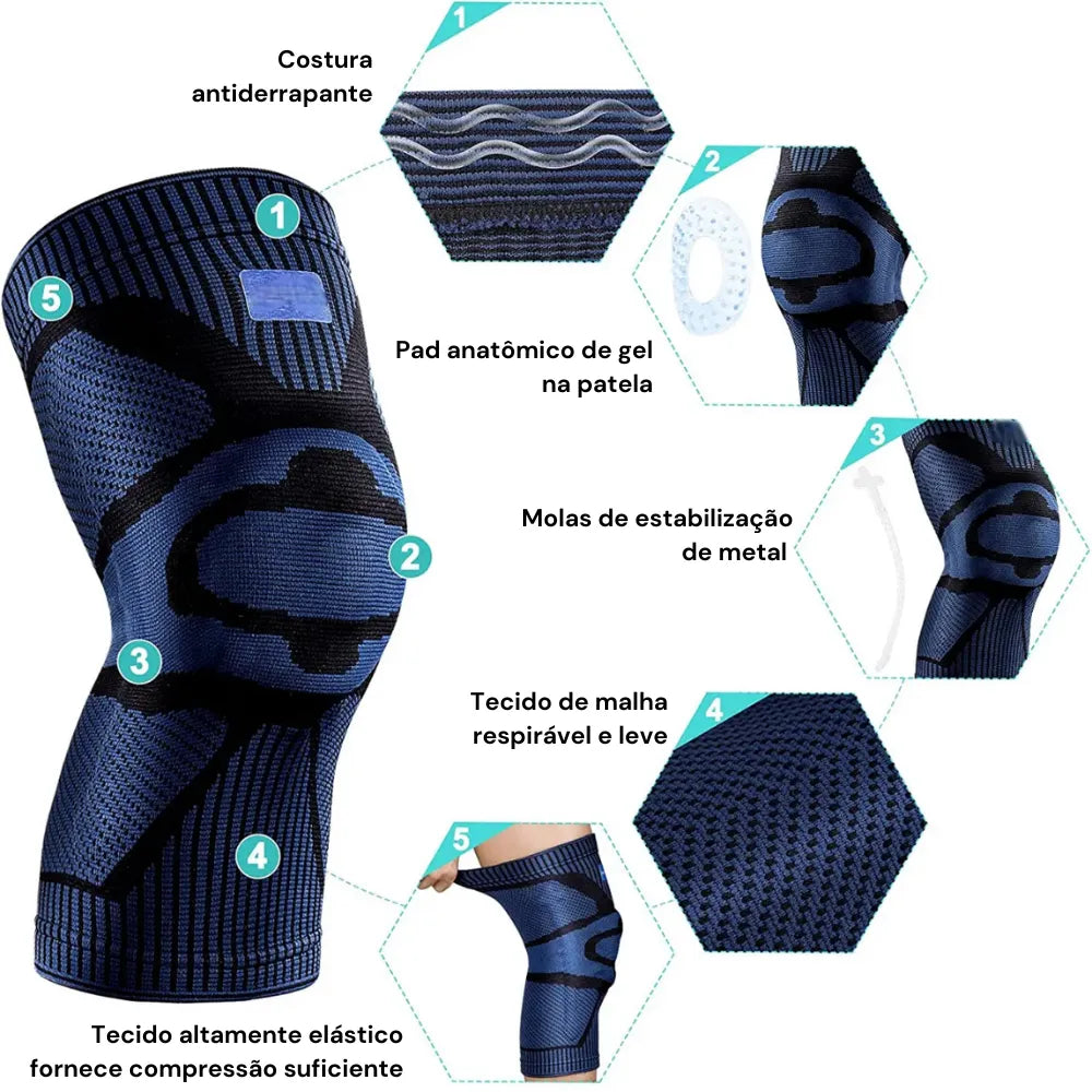 Joelheira_Ortopedica_Estabilizadora_Endurafit