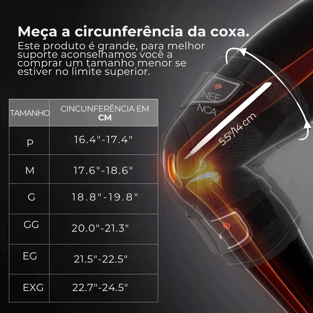 Joelheira_Patelar_com_Estabilizadores_Laterais_Endurafit