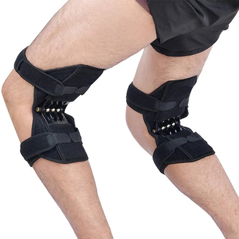 Joelheira_de_Suporte_com_Mola_Reforcada_endurafit